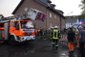 Feuer 2 Y Explo Koeln Hoehenhaus Scheuerhofstr P2025